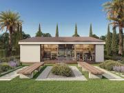 Casa en venta en calle Del Mestre Ramón Capell, Ametlla...