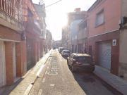 Chalet en venta en calle Del Mulhacen, Sabadell, de 174...