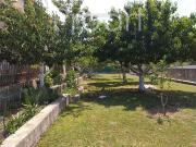 Chalet en venta en urbanización Rio Park, Sant Feliu de...