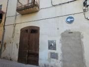 Casa en venta en calle Del Pau Casals, Arboç, l´, de 193...