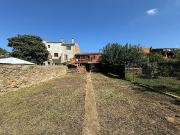 Villa en venta en calle Del Pedro, Bisbal d´Empordà, La,...