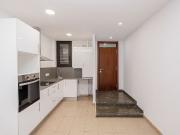 Casa en venta en calle Del Pedró Gran, Palafrugell, de...