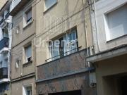 Casa en venta en calle Del Pilar, Premià de Mar, de 348...