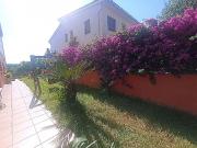 Casa adosada en venta en Palamós, de 180 m² 4...