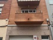 Casa en venta en calle Del Príncep D'astúries,...
