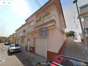 Casa adosada en venta en calle Del Quixot, Vilanova i La...