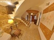 Casa adosada en venta en calle Del Raval del Remei,...