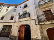 Casa en venta en calle Del Raval, Poboleda, de 334 m² 3...