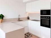 Casa en venta en calle Del Ripollés, Cassà de la Selva,...