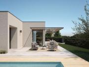 Casa en venta en calle Del Romaní, Catllar, el, de 180...