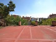 Casa pareada en venta en calle Del Segle XX, Tàrrega, de...