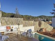 Casa en venta en calle Del Segre, Sant Pere de Ribes, de...