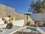 Casa en venta en calle Del Segre, Sant Pere de Ribes, de...