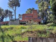 Casa en venta en calle Del Serral, Piera, de 186 m² 4...