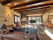 Casa en venta en calle Del Sitjar, Alp, de 175 m² 3...