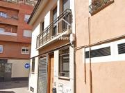 Casa en venta en calle Del Sol, Sant Cugat del Vallès,...