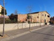 Casa en venta en calle Del Solsonès, Palafrugell, de 400...