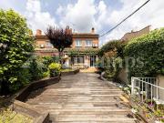 Casa en venta en calle Del Taulí, Sabadell, de 280 m² 5...