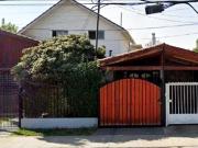 Casa en Venta en CALLE DEL TRIGAL