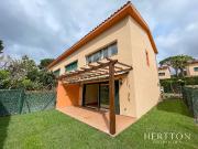 Casa adosada en venta en avenida Sant Elm, Sant Feliu de...