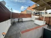 Casa en venta en calle Del Vinhamala, Sabadell, de 65 m²...