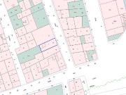 Casa en venta en calle Dels Aires, Alcanar, de 50 m² 3...