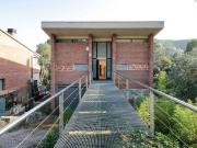 Casa en venta en calle Dels Alps, Corbera de Llobregat,...