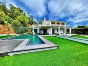 Chalet en venta en calle Dels Avets, Sant Fost de...