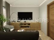 Casa en venta en calle Dels Estricadors, Banyoles, de...