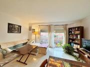 Casa adosada en venta en Blanes, de 122 m² 4...