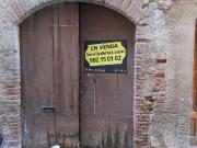 Casa en venta en calle Dels Ollers, Selva del Camp, La,...