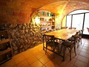 Casa en venta en calle Dels Prats, Vilabertran, de 195...