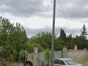 Casa en venta en calle Dels Reguers, Tortosa, de 164 m²...