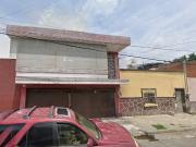 Casa en venta en Calle Demóstenes Agustín Yáñez,...