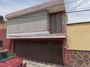 Casa en venta en Calle Demóstenes, Agustín Yáñez La...