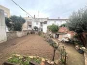 Casa en venta en calle D'en Cúbias, Sant Feliu de...