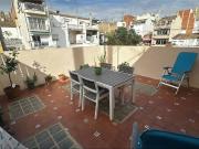Casa en venta en calle D'en Prim, Badalona, de 303...
