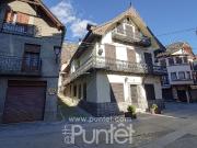 Casa en venta en Bossòst, de 230 m² 5 habitaciones por...