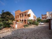 Casa en venta en calle D'eugeni Valero Ramo, Corbera...