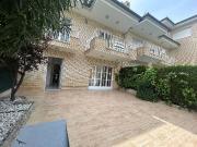 Casa adosada en venta en calle Diagonal, Castell Platja...