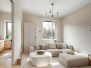 Casa en venta en calle D'isaac Albeniz, Camprodon,...