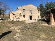 Casa rural en venta en calle Diseminado Corro de Vall,...