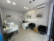 Casa pareada en venta en calle Doctor Manel Burch, Santa...