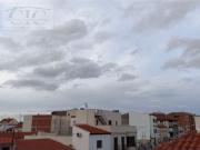 Casa en venta en Calle Doctor Mazuecos