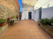 Casa en venta en calle Doctor Rovira, Sant Feliu de...