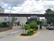 Casa en venta en calle Don Pedro Vázquez Cisneros,...