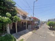 CASA EN VENTA EN CALLE DOS COLONIA VEINTIUNO DE ABRIL,...