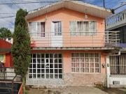 Casa en Venta en Calle DR. Juan Garrido, Frac. Lucas...