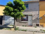 Casa en Venta en Calle Dr Osorio