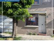 Casa en Venta en Calle Dr Osorio